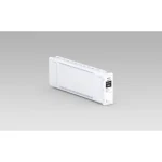 Epson UltraChrome XD3 Γνήσιο Μελάνι Εκτυπωτή InkJet Matte Μαύρο (C13T50U80N) C13T50U80N - Image 2
