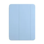 Apple Smart Folio Flip Cover Sky (iPad 2025 11")