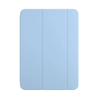 Apple Smart Folio Flip Cover Sky (iPad 2025 11")