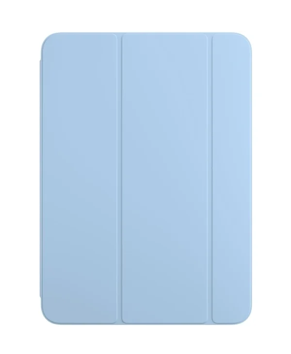 Apple Smart Folio Flip Cover Sky (iPad 2025 11")