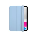 Apple Smart Folio Flip Cover Sky (iPad 2025 11") - Image 2