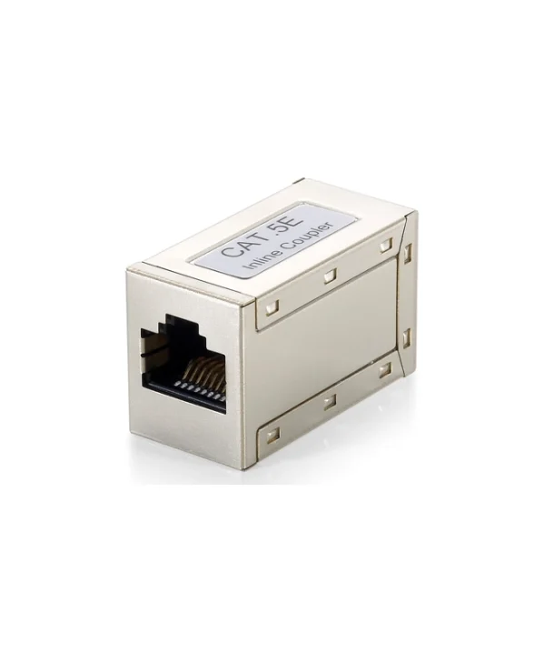 Equip Σύνδεσμος καλωδίων 1τμχ 221159 221159