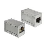 Equip Σύνδεσμος καλωδίων 1τμχ 221159 221159 - Image 2