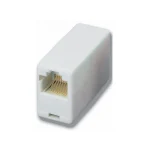 Equip Σύνδεσμος καλωδίων 1τμχ 121252 121252 - Image 2