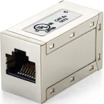 Equip Σύνδεσμος καλωδίων 1τμχ 221169 221169 - Image 2