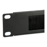 Equip Οδηγός Καλωδίων 327413 1τμχ 327413 - Image 2