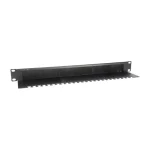 Equip Οδηγός Καλωδίων 327413 1τμχ 327413 - Image 3