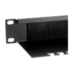 Equip Οδηγός Καλωδίων 327413 1τμχ 327413 - Image 4
