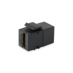 Equip HDMI Connector (8τμχ) (769402) 769402