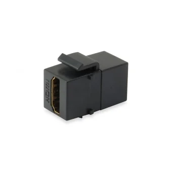 Equip HDMI Connector (8τμχ) (769402) 769402