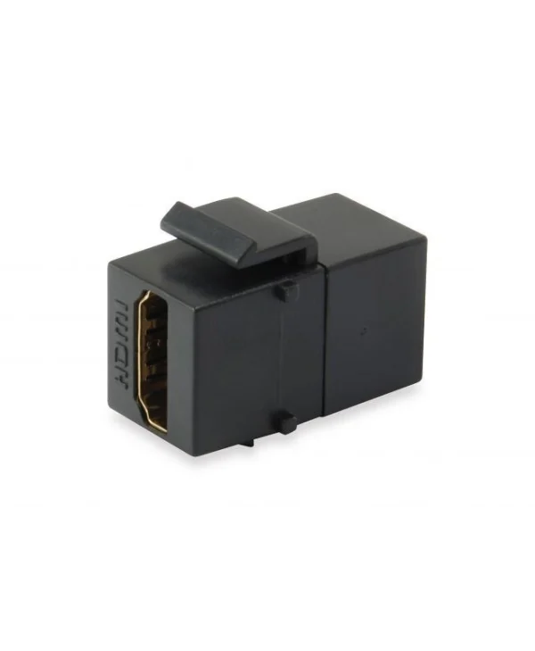 Equip HDMI Connector (8τμχ) (769402) 769402