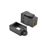 Equip HDMI Connector (8τμχ) (769402) 769402 - Image 2