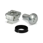 Equip M6 Βίδες 922492 1τμχ 922492 - Image 2