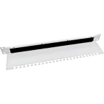Equip Οδηγός Καλωδίων 327414 1τμχ 327414 - Image 4