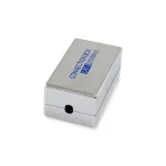 Equip Σύνδεσμος καλωδίων Cat.5e 1τμχ 135420 135420 - Image 2