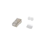 Equip RJ45 Clip 1τμχ 121147 121147