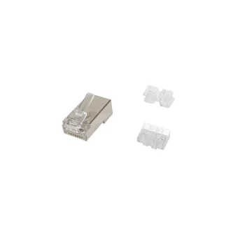 Equip RJ45 Clip 1τμχ 121147 121147