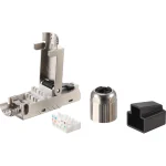 Equip 121172 RJ45 Adapter 5τμχ 121172 - Image 3