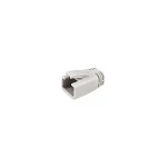 Equip Cat.6A RJ45 Plug Set 100τμχ 121176 121176 - Image 2