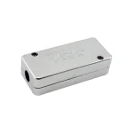 Equip Σύνδεσμος καλωδίων 1τμχ 135623 135623