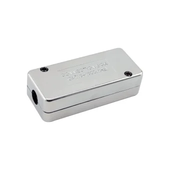 Equip Σύνδεσμος καλωδίων 1τμχ 135623 135623