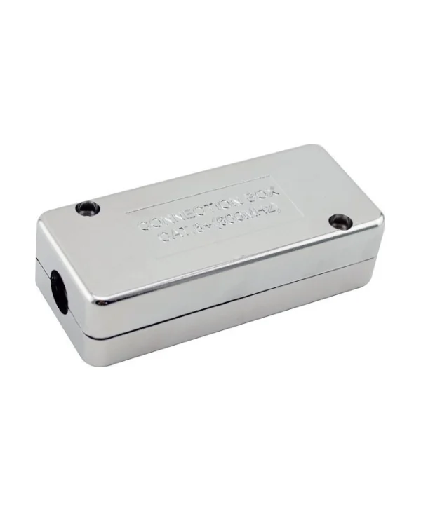 Equip Σύνδεσμος καλωδίων 1τμχ 135623 135623