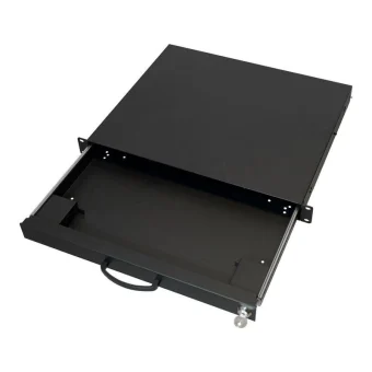 Equip Συρτάρι 260420 1τμχ 260420
