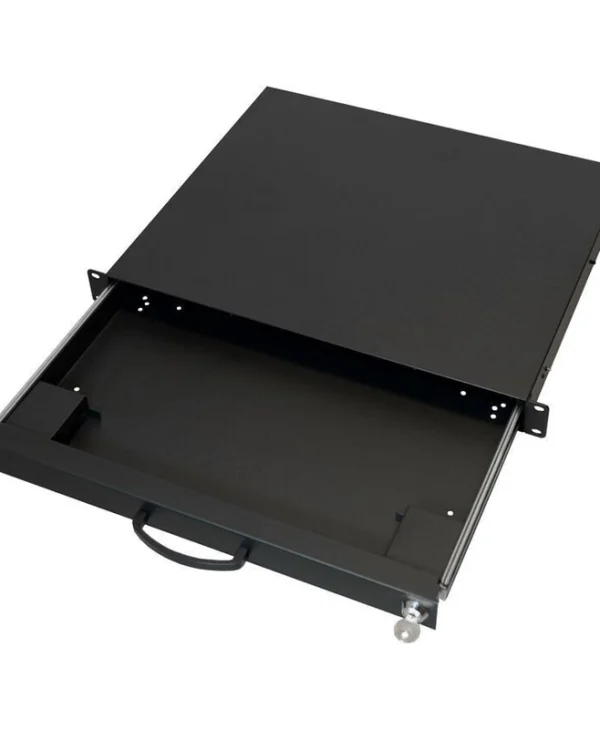 Equip Συρτάρι 260420 1τμχ 260420