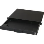 Equip Συρτάρι 260420 1τμχ 260420 - Image 2