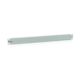Equip 327504 1τμχ 327504