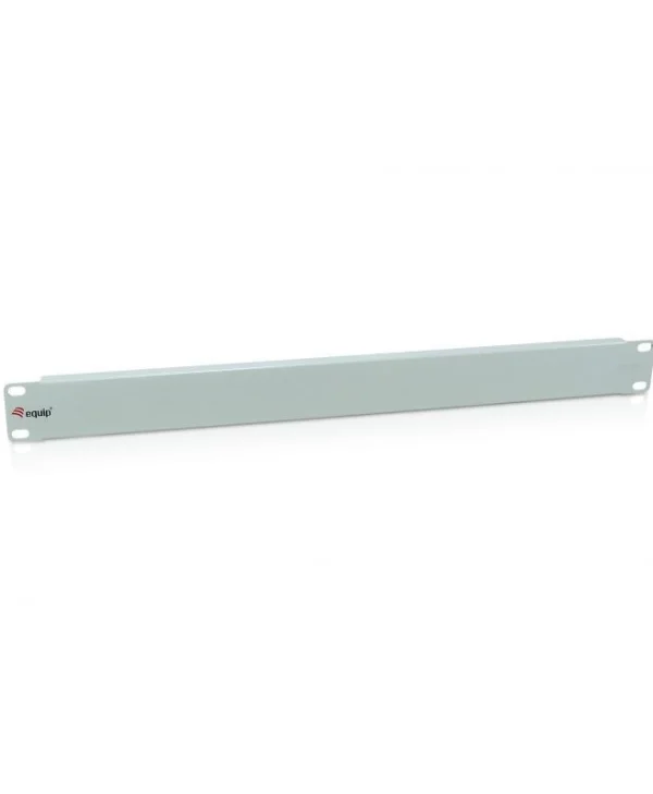 Equip 327504 1τμχ 327504
