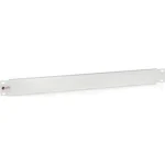 Equip 327504 1τμχ 327504 - Image 3