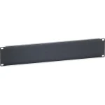 Equip Blanking Panel 327512 1τμχ 327512