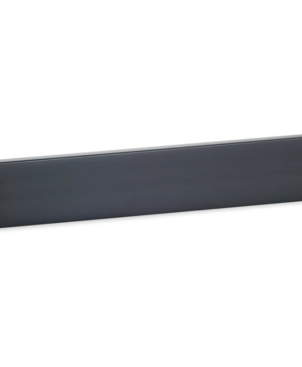 Equip Blanking Panel 327512 1τμχ 327512