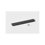 Equip Blanking Panel 327512 1τμχ 327512 - Image 2