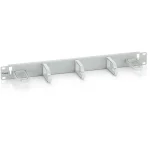 Equip Οδηγός Καλωδίων 327312 1τμχ 327312 - Image 2