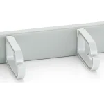 Equip Οδηγός Καλωδίων 327312 1τμχ 327312 - Image 3