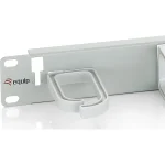 Equip Οδηγός Καλωδίων 327312 1τμχ 327312 - Image 4