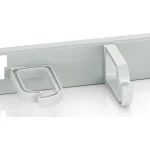 Equip Οδηγός Καλωδίων 327312 1τμχ 327312 - Image 5