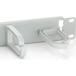 Equip Οδηγός Καλωδίων 327312 1τμχ 327312 - Image 6