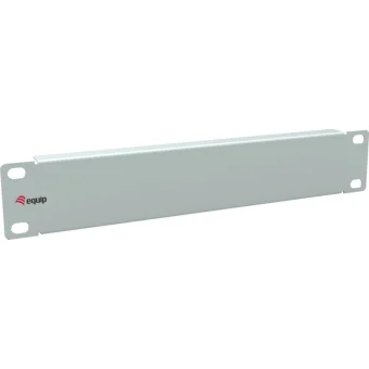 Equip Ράφι 327531 1τμχ 327531
