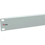 Equip Ράφι 327531 1τμχ 327531 - Image 2