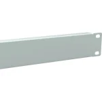 Equip Ράφι 327531 1τμχ 327531 - Image 3