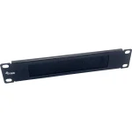 Equip Ράφι 327532 1τμχ 327532