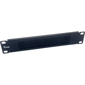 Equip Ράφι 327532 1τμχ 327532