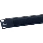 Equip Ράφι 327532 1τμχ 327532 - Image 2