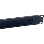 Equip Ράφι 327532 1τμχ 327532 - Image 3