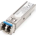 Digitus Transceiver 1τμχ DN-81011 DN-81011