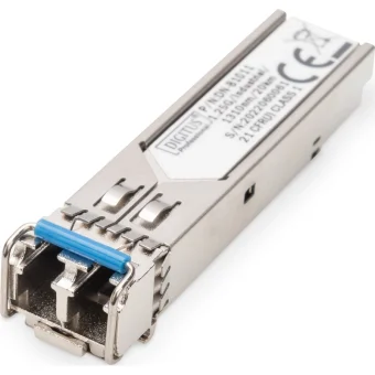Digitus Transceiver 1τμχ DN-81011 DN-81011