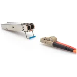 Digitus Transceiver 1τμχ DN-81011 DN-81011 - Image 2